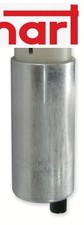 FUEL PUMP 508 985 HART I