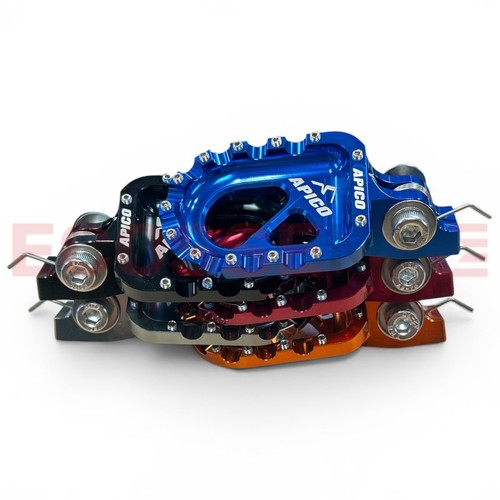 Montesa 4rt 250 260 - 250,