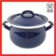 Emalia Olkusz Enamel Cooking