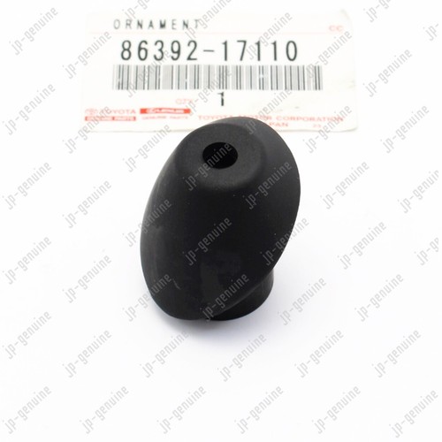 Oem genuine toyota mr2 - oem,