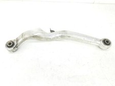 55120JD04A 1606531 rear strap