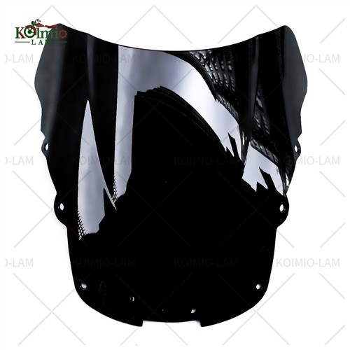 Motorcycle windshield - motorcycle,