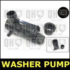 Windscreen Washer Pump FOR