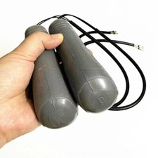 Excavator Handle Joystick