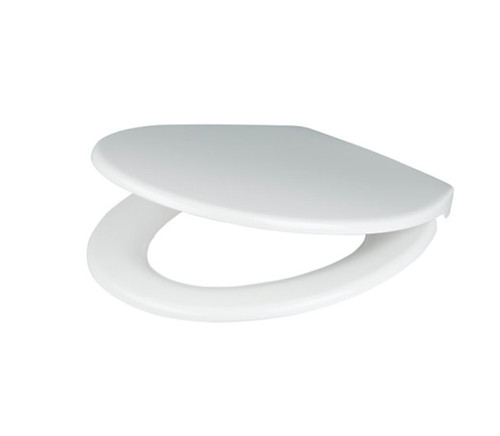 Cooke lewis diani soft - lewis,