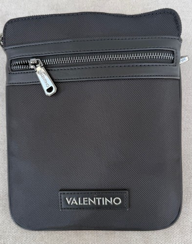 Brand new unisex valentino - unisex,