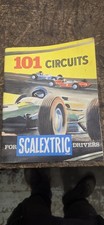 Rare 101 CIRCUITS For