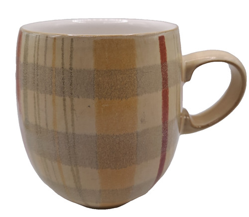 Denby langley caramel - denby,