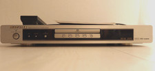 Marantz DV6600 SACD DVD Player