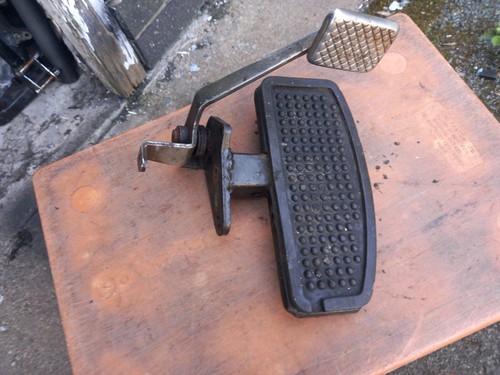 Jinlun jl125 jl250 5 - jinlun, jl125-11