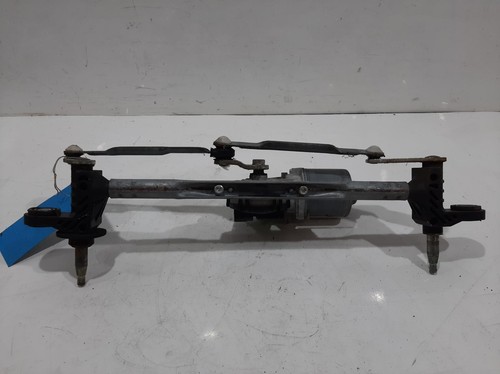 2011 fiat 500 front - 500, wiper