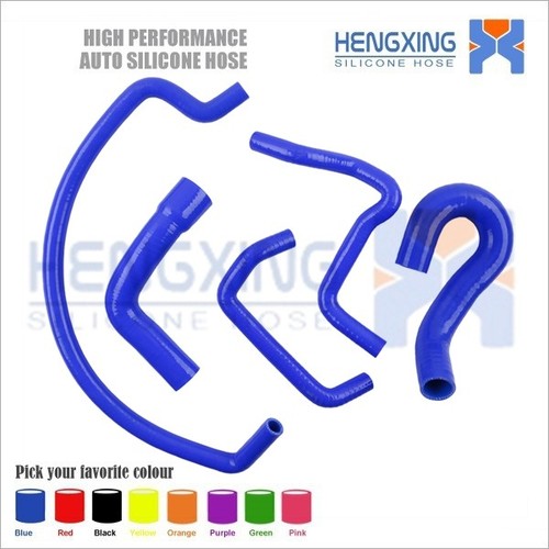 5pcs silicone water - 5pcs, coolant