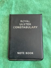 Royal Ulster Constabulary