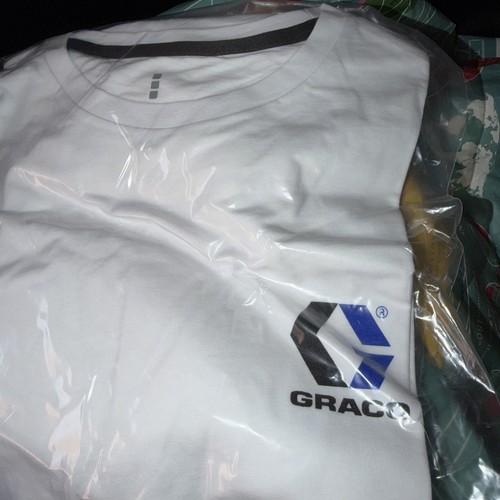 Graco