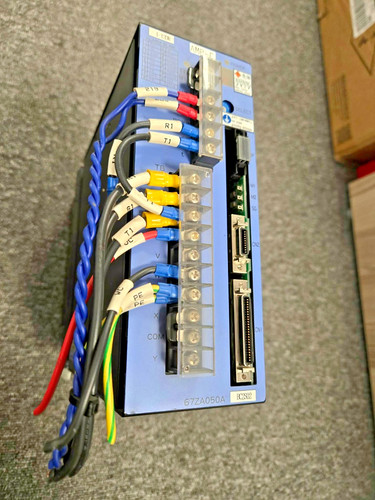 Sanyo denki 67za050a831s07 - denki,