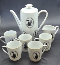 Winterling marktleuthen