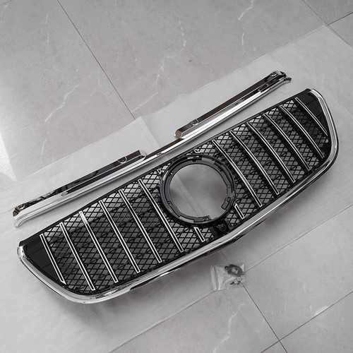 For mercedes w447 vito - mercedes,