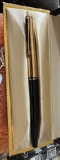 Vintage Sheaffer White Dot