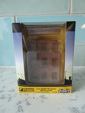 Scenecraft Graham Farish N