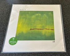 PULP-IT (1983) REMASTERED 2012