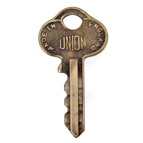 Wilmot breeden key mrn4 - wilmot,