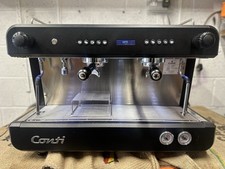 Conti Cc202 DTC Commercial