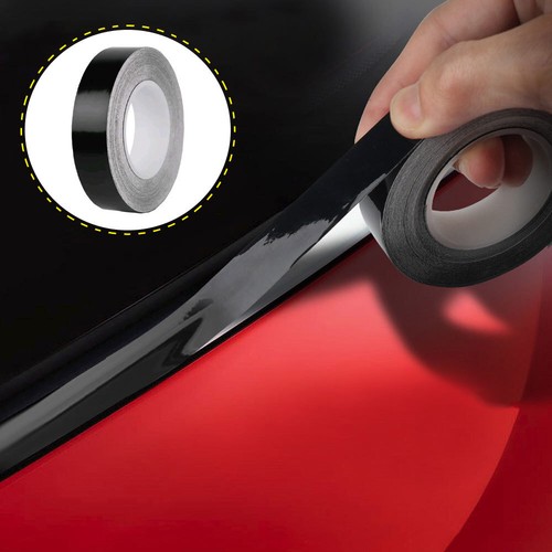 10m car window - 10m, trim