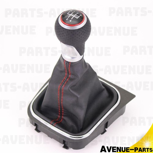 For golf mk5 - for, 5