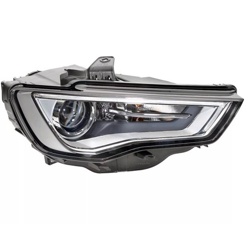 Xenon headlight headlamp - headlight,