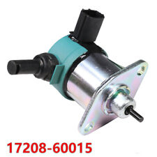 UK For Kubota V1505 V1305 D905