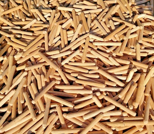 5mm 40mm multigroove - 5mm,