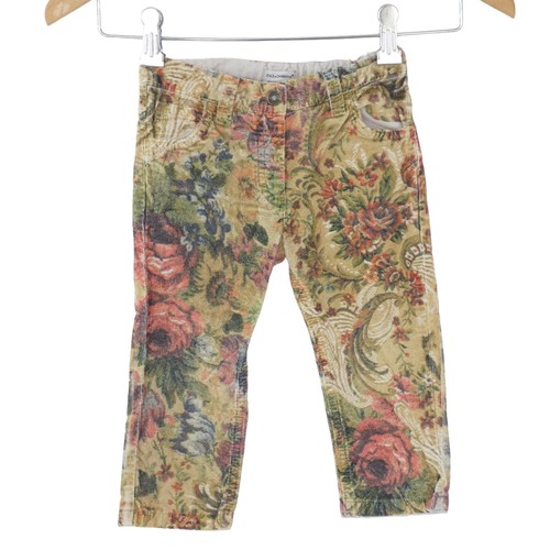 Dolce gabbana baby - dolce,