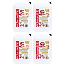 Clearell 100L Premium Quality