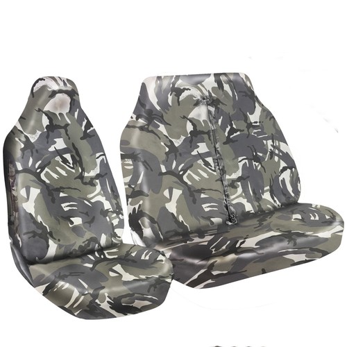 For mercedes sprinter 2012 - for,