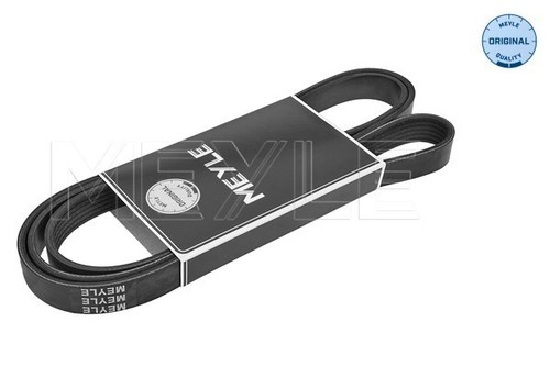 Meyle 050 006 2000 - 050,