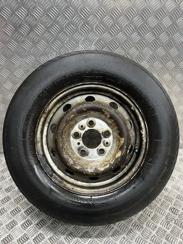 Fiat ducato peugeot boxer - peugeot,