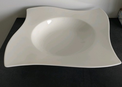 Villeroy boch new wave - villeroy,