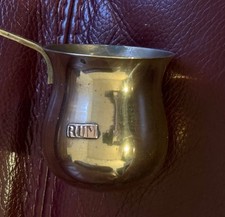 VINTAGE ANTIQUE VICTORIAN