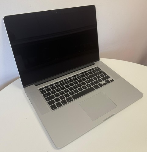 Apple macbook pro - apple,