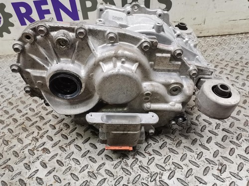 Toyota rav mk5 2019 - toyota,