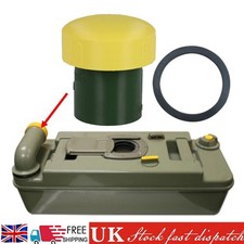 For Thetford C2 C3 C4 C200