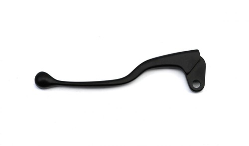 Clutch lever for - lever, yamaha