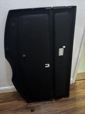 Skoda Octavia 2012 - 2015