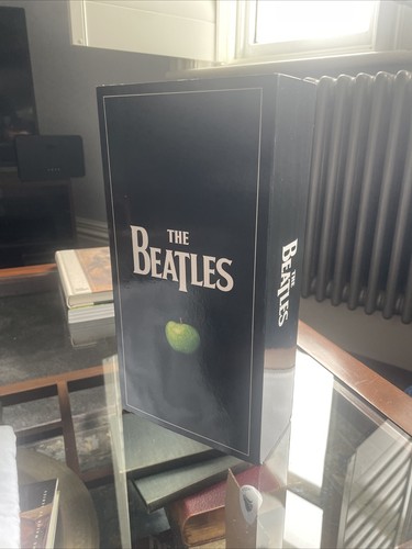 The beatles original - the,