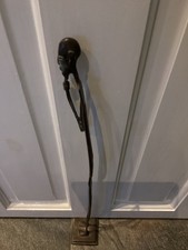 20" AFRICAN BRONZE