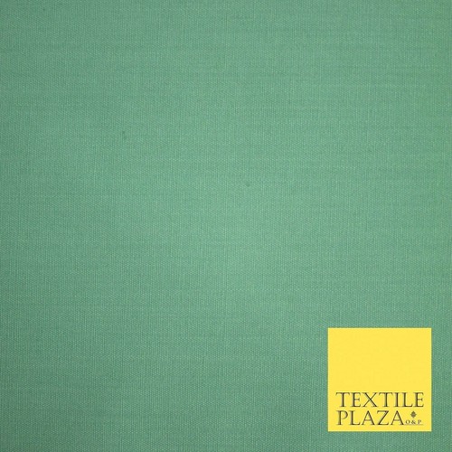 Sea green duck egg plain - egg,