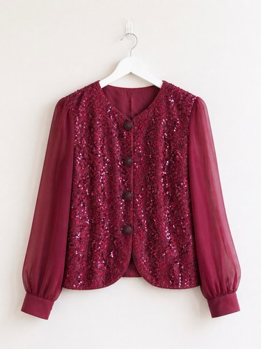 Vintage 90s gina bacconi - 90s,