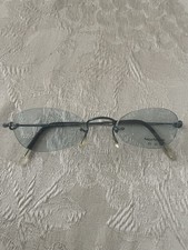 MP 634 KAZUO KAWASAKI