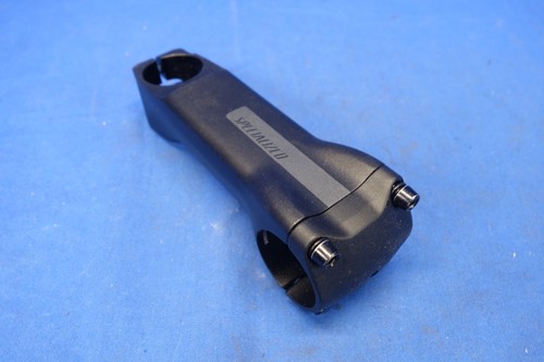 Specialized works tarmac sl7 - specialized,