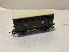 Hornby R106 Southern SR 10T